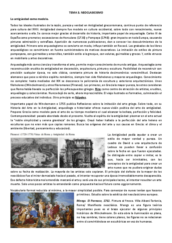 Miniatura del documento TEMA-3.pdf