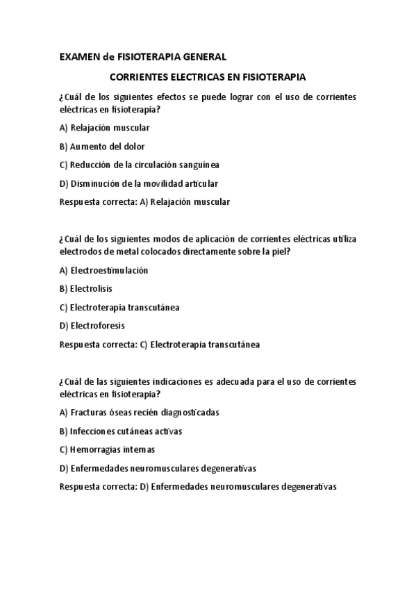 Miniatura del documento ExamenULPGCFisioterapiaElectr.pdf