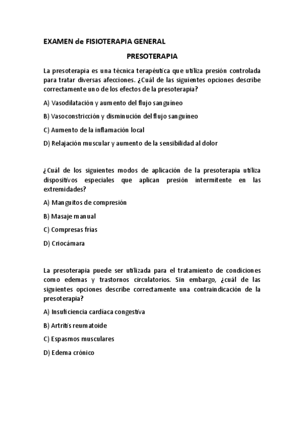 Miniatura del documento ExamenULLFisioterapiaPreso.pdf