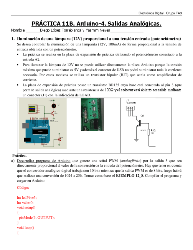 Miniatura del documento PRACTICA-11.pdf
