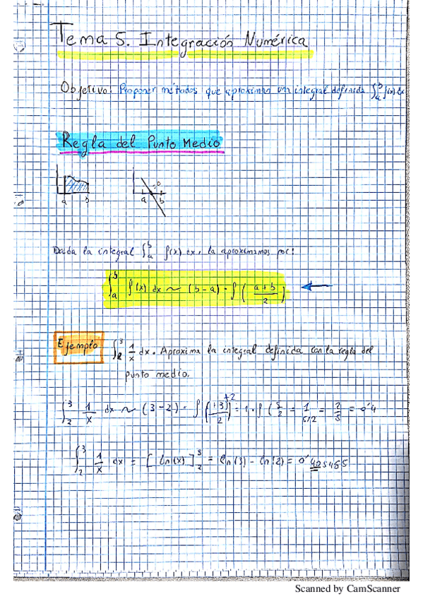 Miniatura del documento Tema 5.pdf