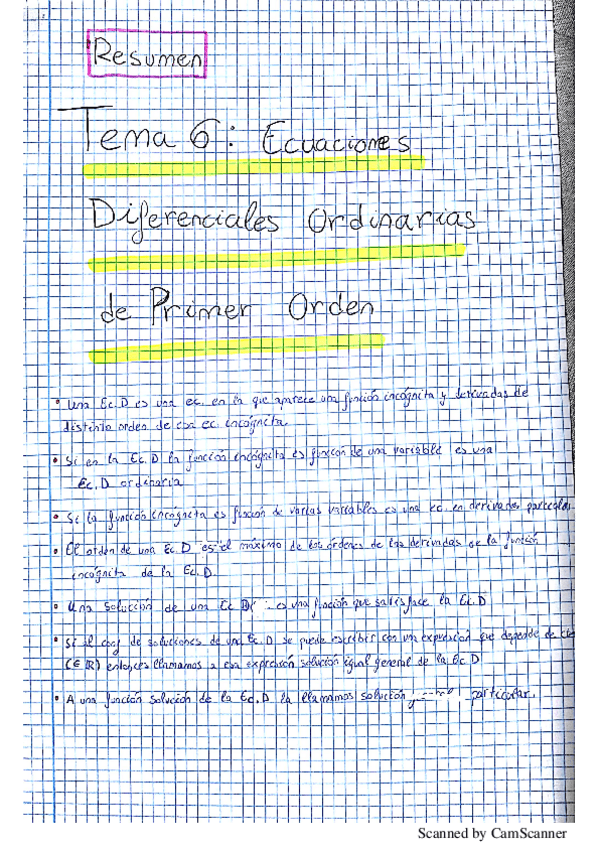 Miniatura del documento Tema 6.pdf