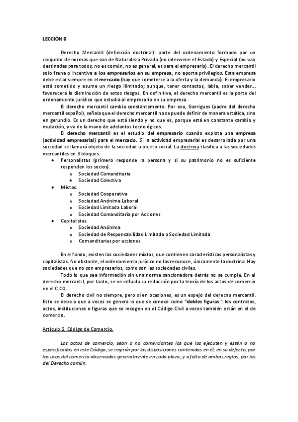 Miniatura del documento Derecho-Mercantil..pdf