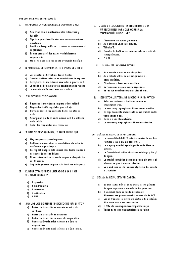 Miniatura del documento PREGUNTAS EXAMEN FISIOLOGÍA.pdf