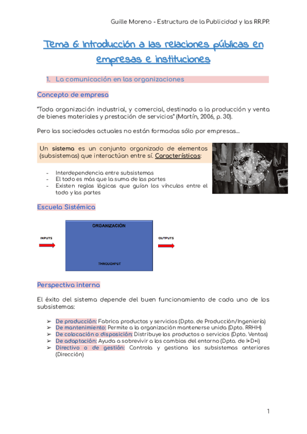 Miniatura del documento EPR-TEMA-6-INTRODUCCION-A-LAS-RR.PP.-EN-EMPRESAS-E-INSTITUCIONES.pdf