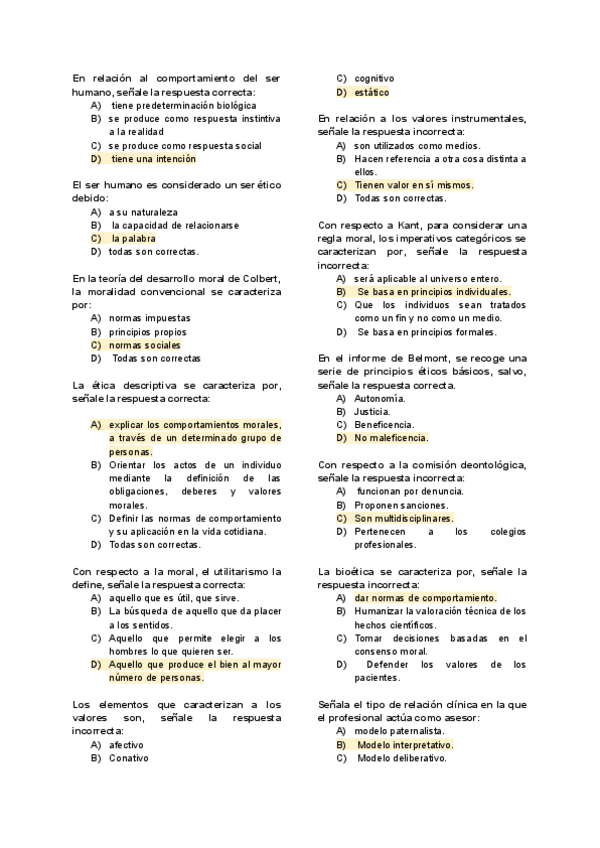 Miniatura del documento PREGUNTAS-EXAMEN-FUNDAMENTOS.pdf
