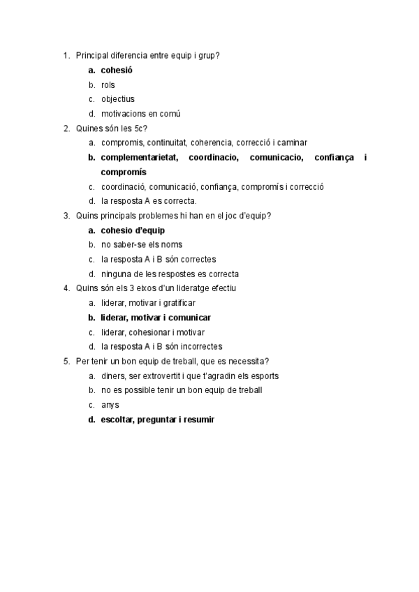 Miniatura del documento Preguntes-psicologia.pdf