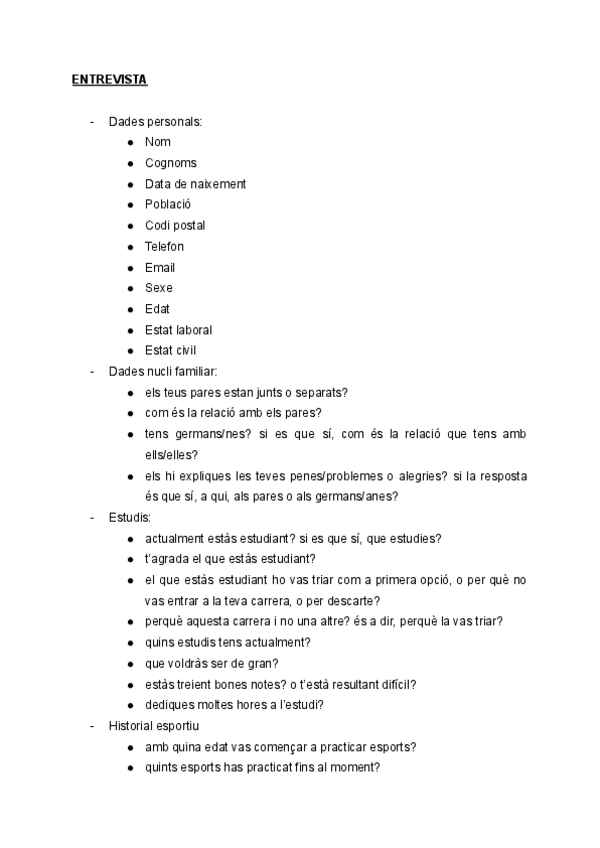 Miniatura del documento primera-reunio-objectius.pdf