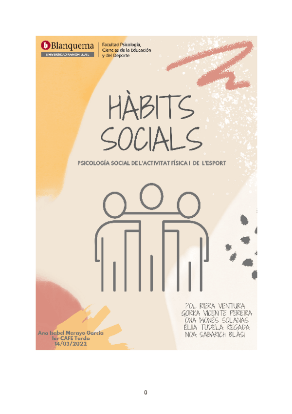 Miniatura del documento Habits-socials.pdf