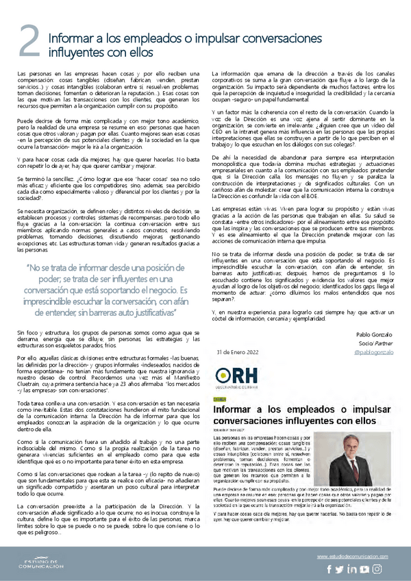 Miniatura del documento Comunicar-a-los-empleados.pdf