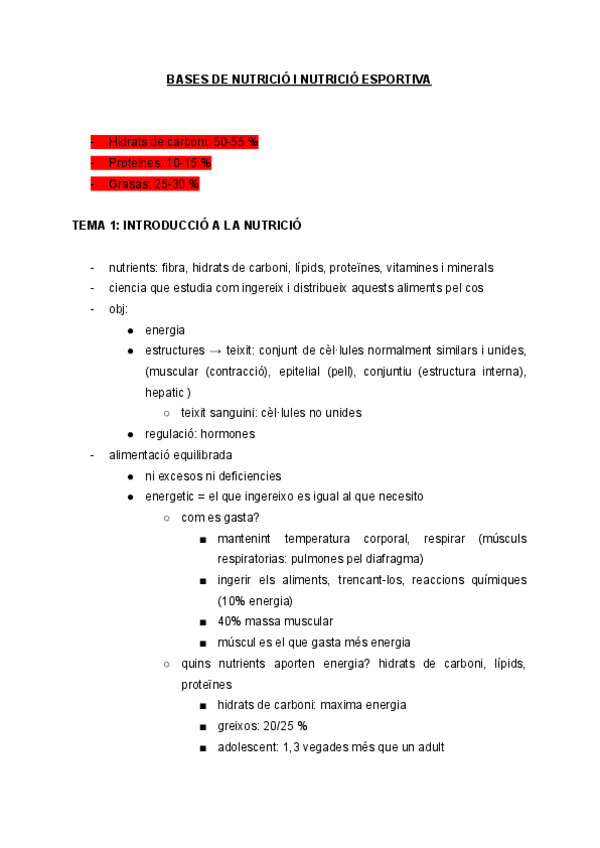 Miniatura del documento Apunts-bases-de-nutricio-i-nutricio-esportiva.pdf