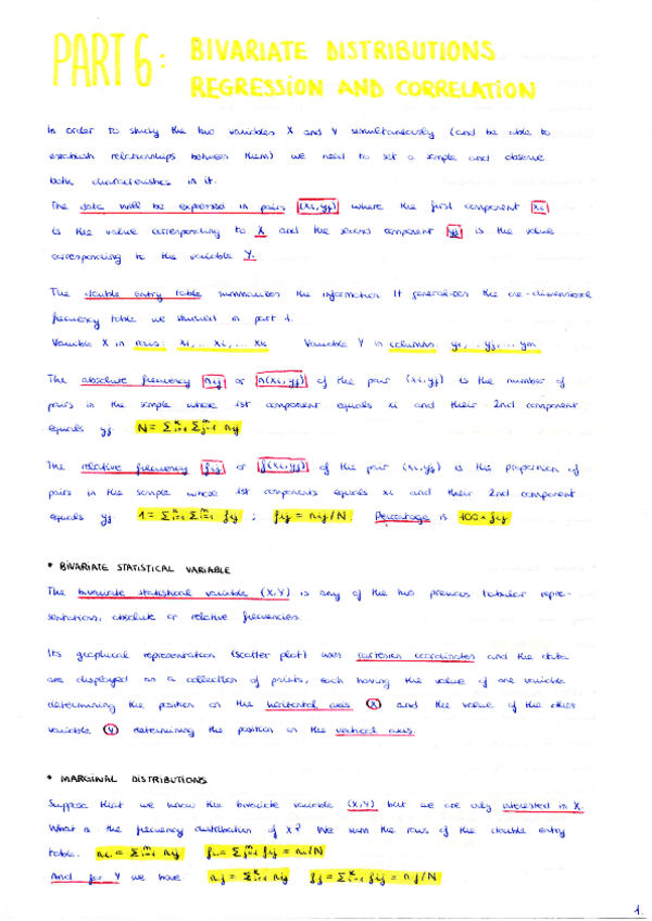 Miniatura del documento statistics_part6.pdf
