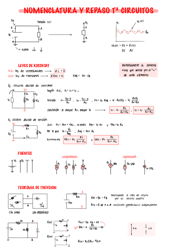 Miniatura del documento Apuntes-Electronica.pdf
