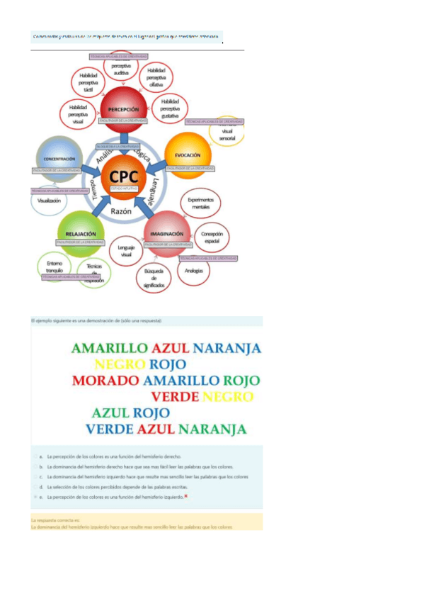 Miniatura del documento Test2moodlesols.pdf