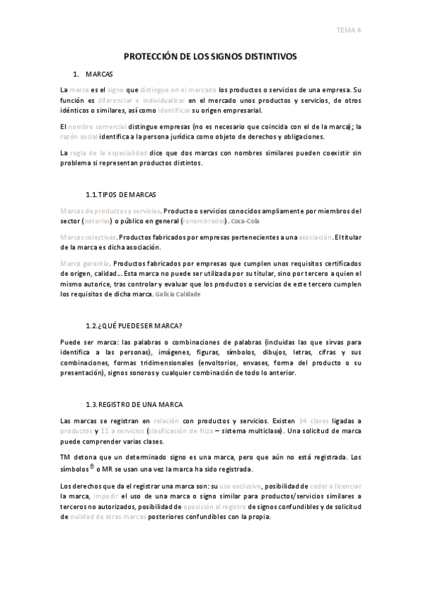 Miniatura del documento t4-PROTECCION-DE-LOS-SIGNOS-DISTINTIVOS.pdf