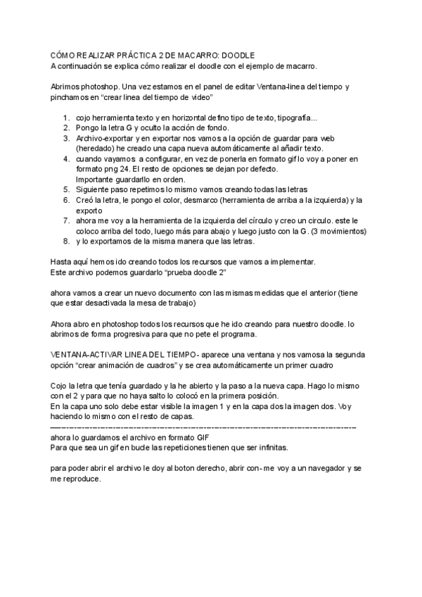Miniatura del documento como-realizar-doodle-ejemplo-macarro.pdf