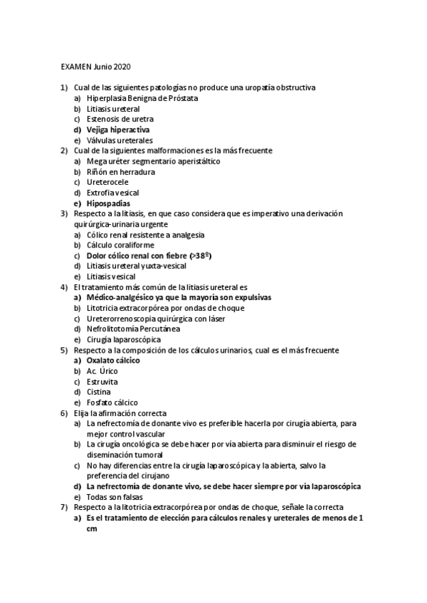 Miniatura del documento EXAMEN-Junio-2020.docx.pdf