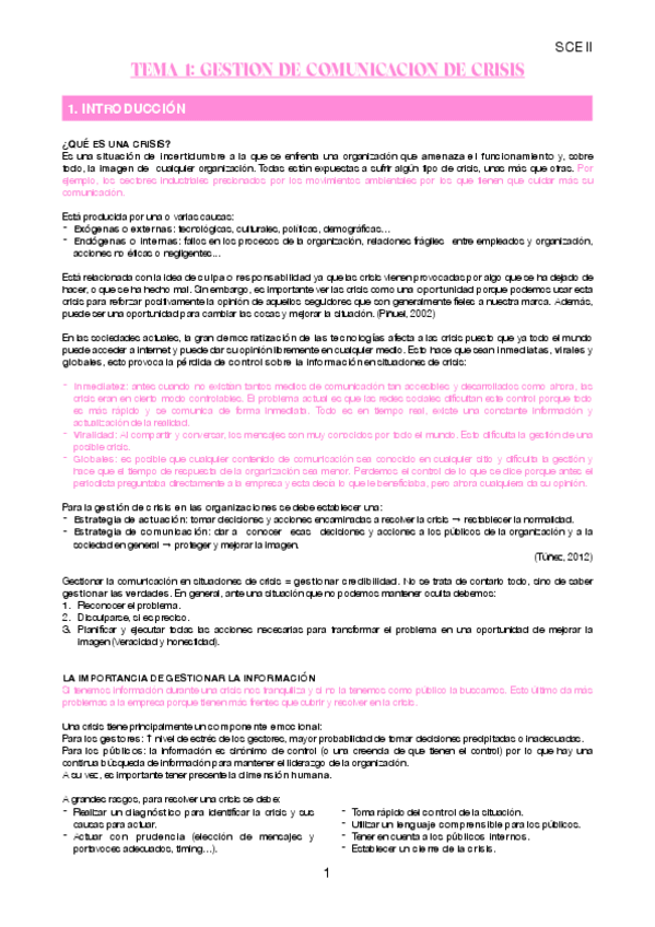 Miniatura del documento TEMA-1-SCE-II.pdf
