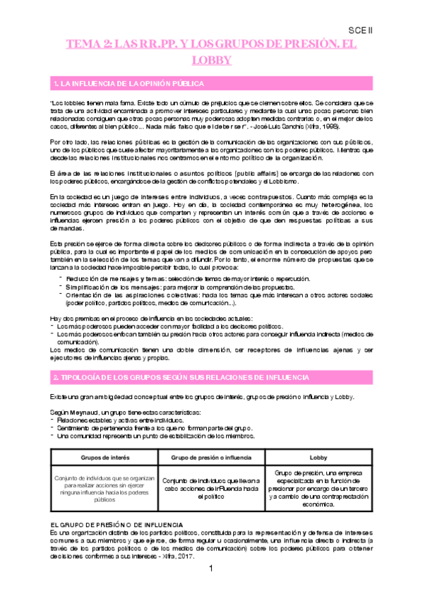 Miniatura del documento TEMA-2-SCE-II.pdf