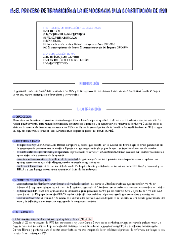 Miniatura del documento el-proceso-de-transicion-a-la-democracia-y-la-constitucion-de-1978.pdf