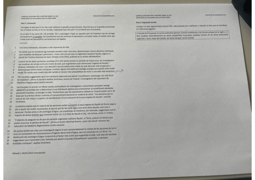 Miniatura del documento EXAMEN-GENER.pdf