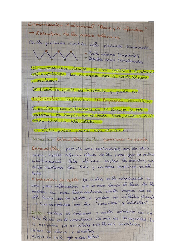 Miniatura del documento Apuntes-Comunicacion-Audiovisual-2023.pdf