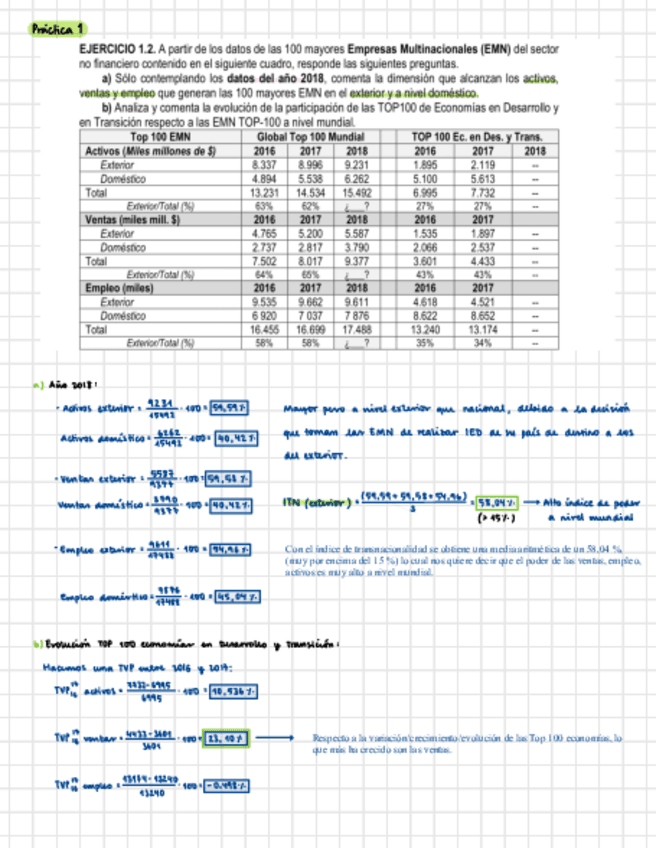 Miniatura del documento practica-1.pdf