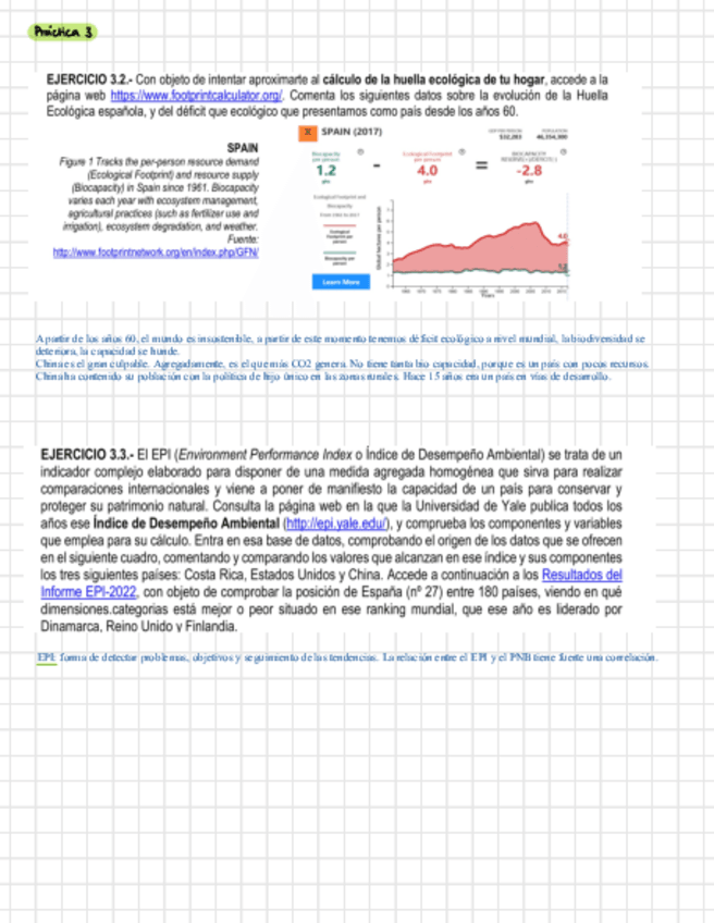 Miniatura del documento practica-3.pdf