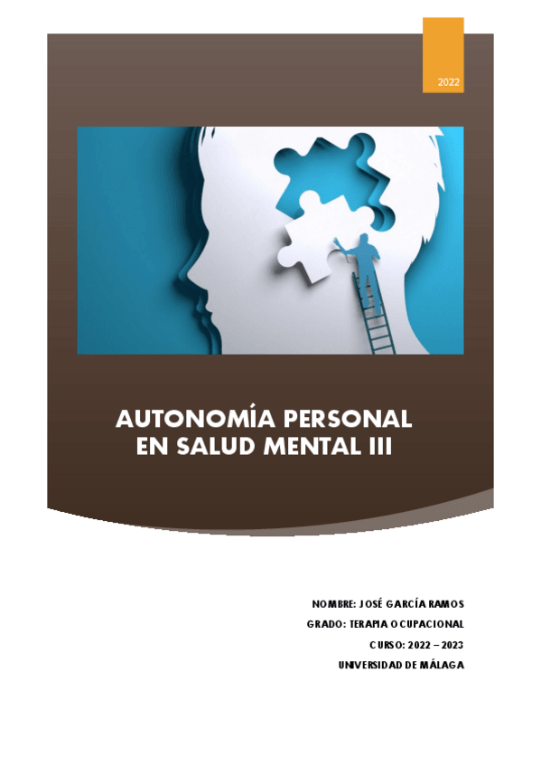 Miniatura del documento TERAPIA OCUPACIONAL PARA AUTONOMÍA EN SALUD MENTAL III.pdf