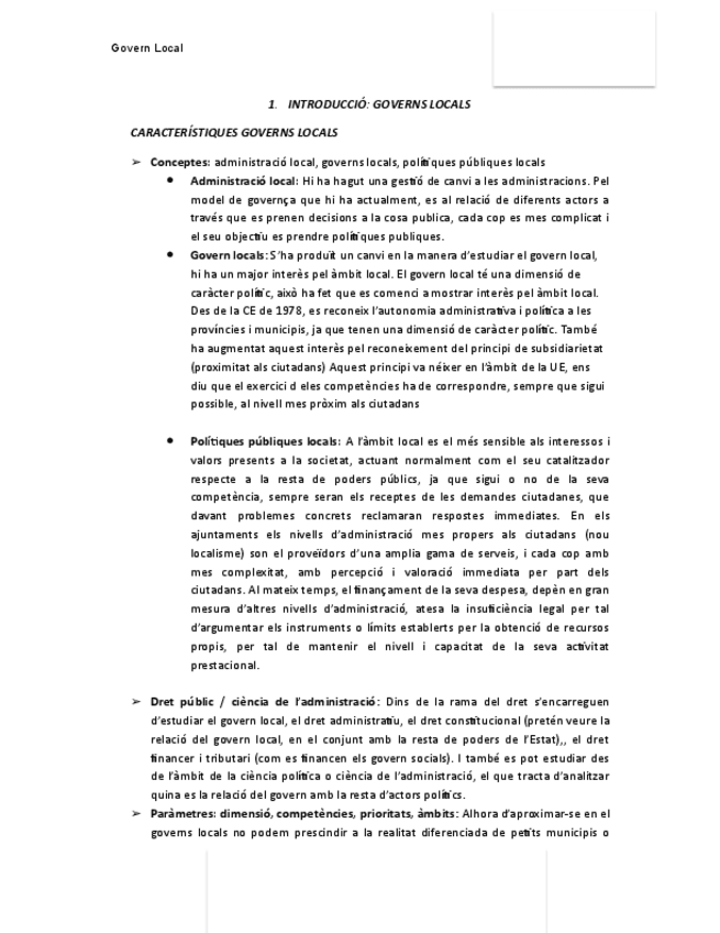 Miniatura del documento Apunts-Govern-Local.pdf