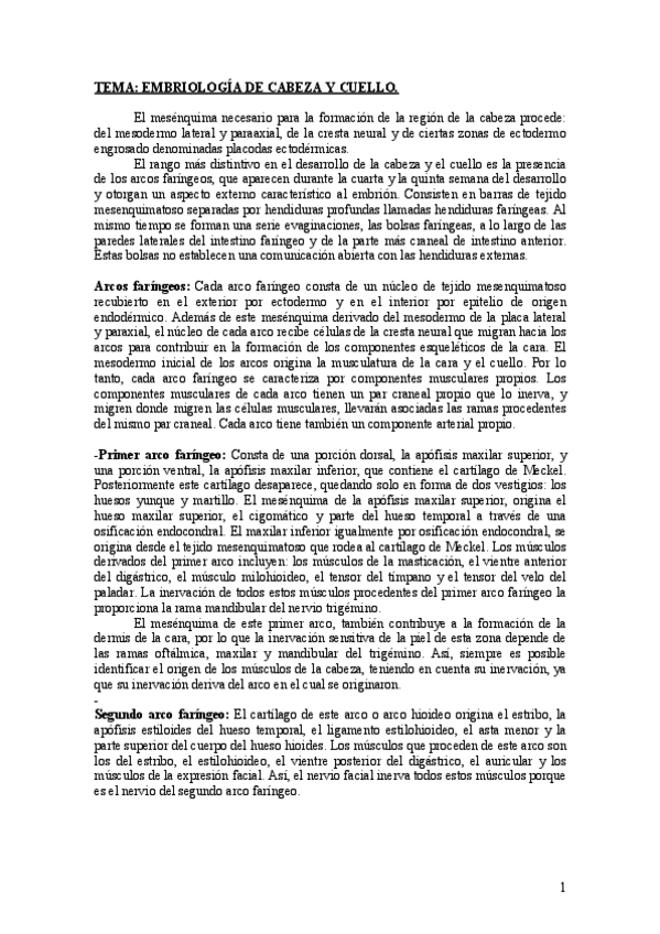 Miniatura del documento Embriologia-2oParcial.pdf