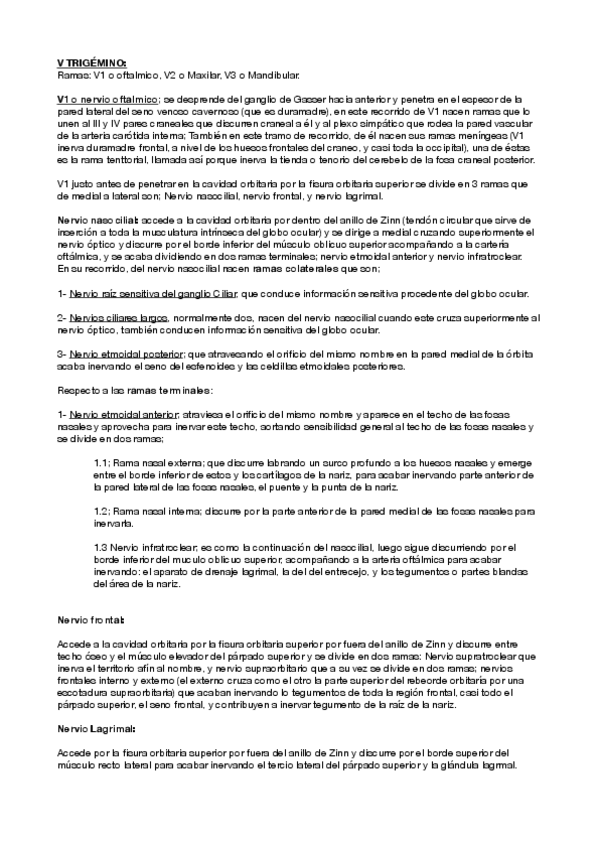 Miniatura del documento Trigemino-completo.pdf