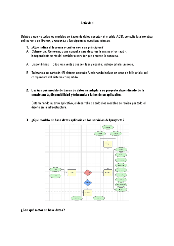 Miniatura del documento Modelo-Transaccional.pdf