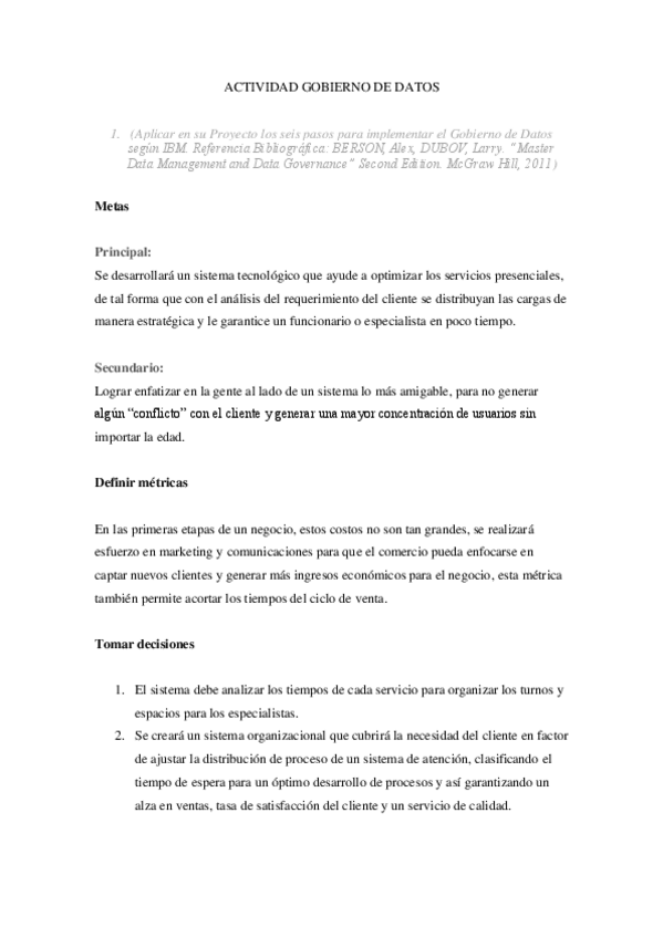 Miniatura del documento Actividad-Gobierno-de-Datos.pdf