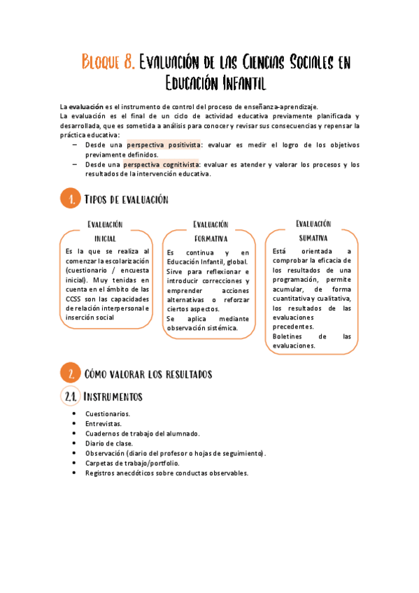 Miniatura del documento Bloque-8.pdf