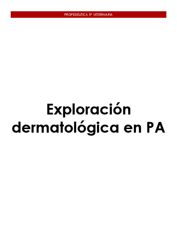 Miniatura del documento Tema-20-Exploracion-dermatologica-en-PA.pdf