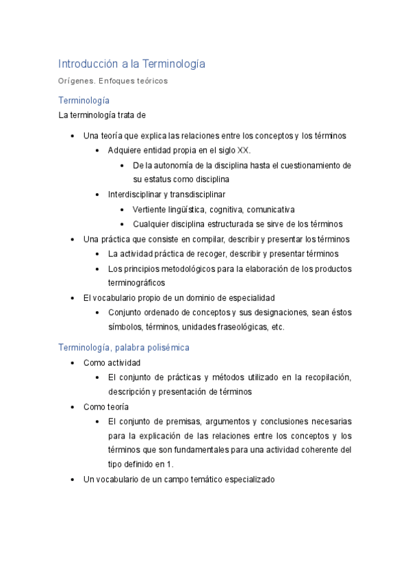 Miniatura del documento Introduccion-a-la-Terminologia.pdf