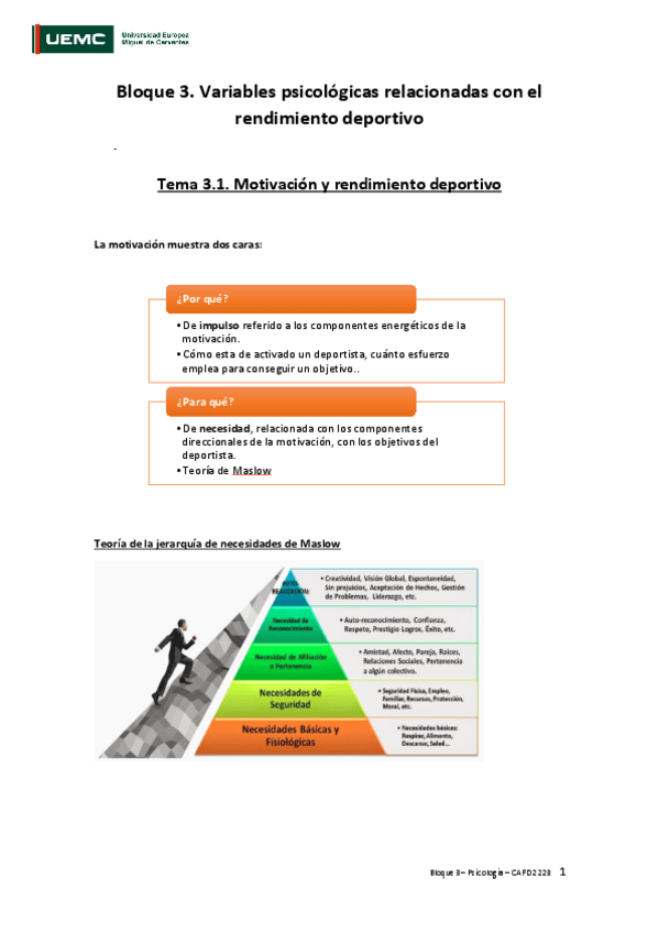 Miniatura del documento Apuntes-del-Bloque-3.-Variables-psicologicas.pdf