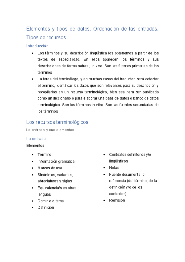 Miniatura del documento Recursos-terminologicos.pdf