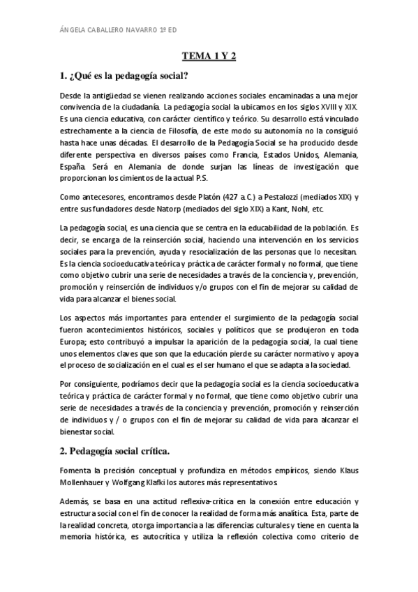 Miniatura del documento PREGUNTAS-BASADAS-EN-DIAPOSITIVAS-YCUESTIONES-DE-OTROS-ANOS.pdf
