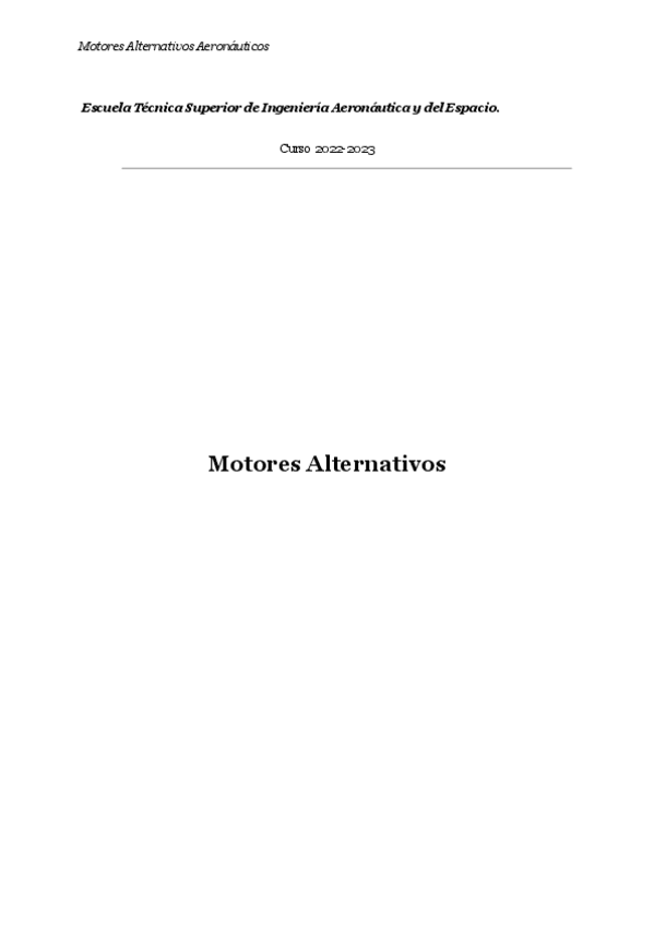 Miniatura del documento Teoria-curso-completo-y-preguntas-de-examen.pdf