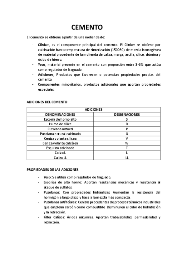 Miniatura del documento Apuntes-cemento.pdf