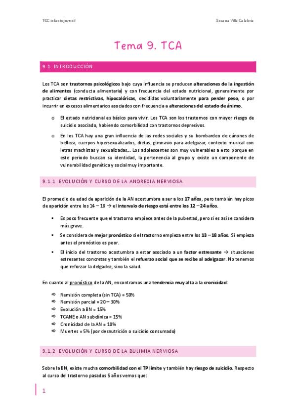 Miniatura del documento Tema-9.-TCA.pdf