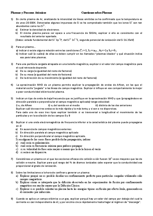Miniatura del documento ProblemasPlasmasprop2023SOLUCIONES.pdf
