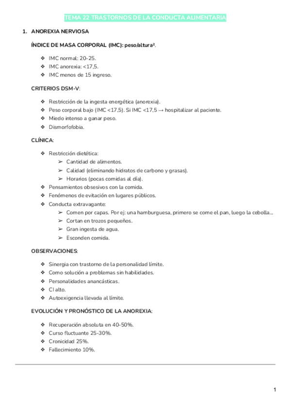 Miniatura del documento TEMA 22 SM 2023.pdf