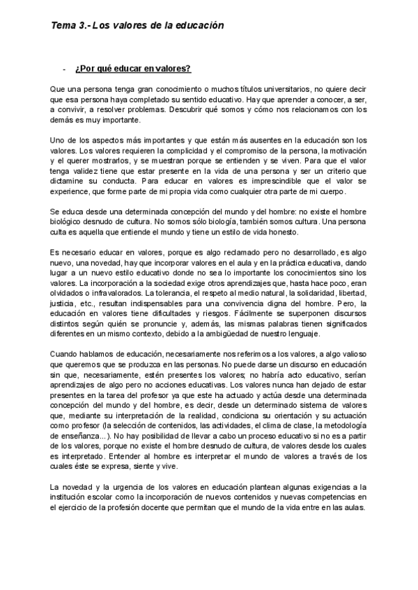 Miniatura del documento Preguntas-T3.pdf