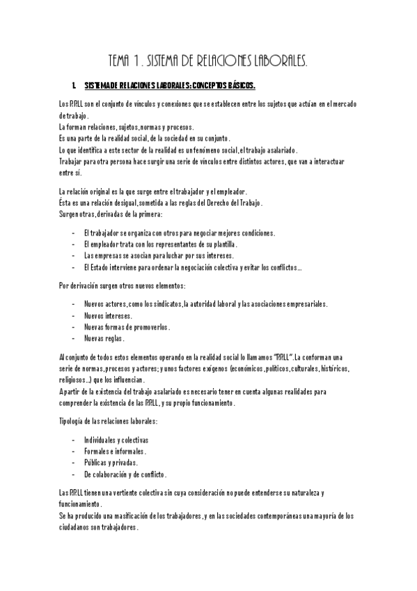 Miniatura del documento TEMA 1 SISTEMAS.pdf