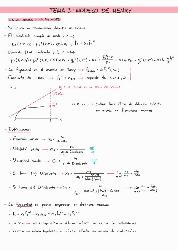 Miniatura del documento ApuntesPec2.pdf
