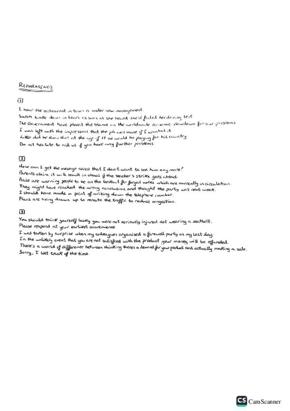 Miniatura del documento Rephrasings-AK.pdf