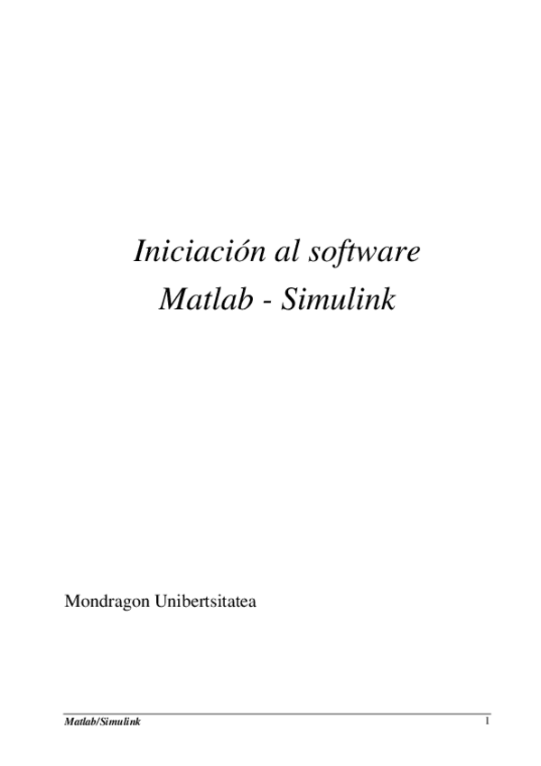 Miniatura del documento guia-matlab.pdf